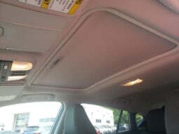 
 Subaru Crosstrek full									