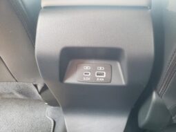 
 Subaru Crosstrek full									