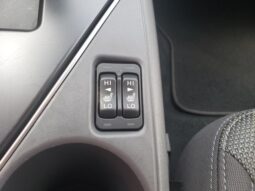 
 Subaru Crosstrek full									