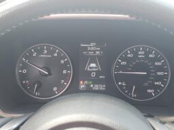 
 Subaru Outback full									