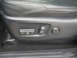 
 Toyota 4Runner full									