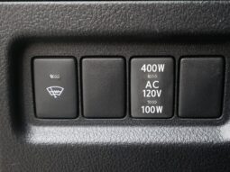 
 Toyota 4Runner full									