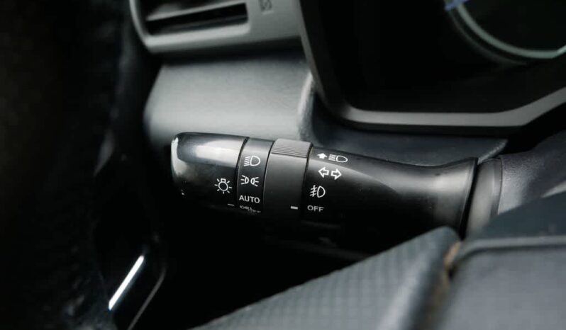 
 Toyota 4Runner full									