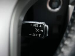 
 Toyota 4Runner full									