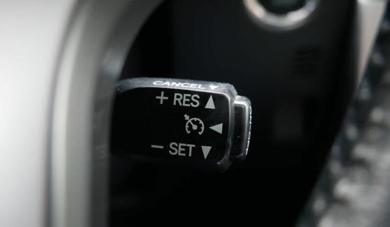 
 Toyota 4Runner full									