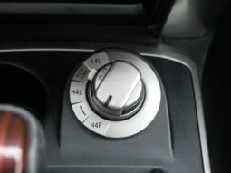 
 Toyota 4Runner full									