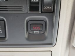 
 Toyota 4Runner full									
