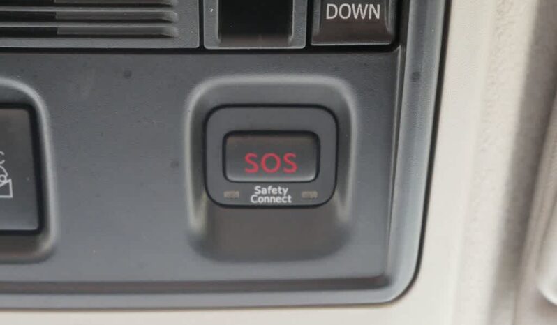 
 Toyota 4Runner full									