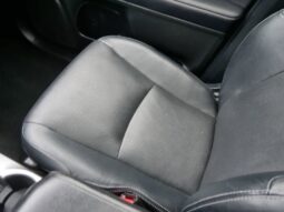 
 Toyota 4Runner full									