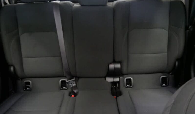 
 Jeep Gladiator full									