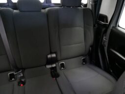 
 Jeep Gladiator full									