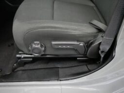
 Jeep Gladiator full									