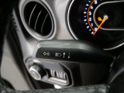 
 Jeep Gladiator full									