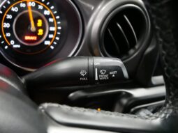 
 Jeep Gladiator full									
