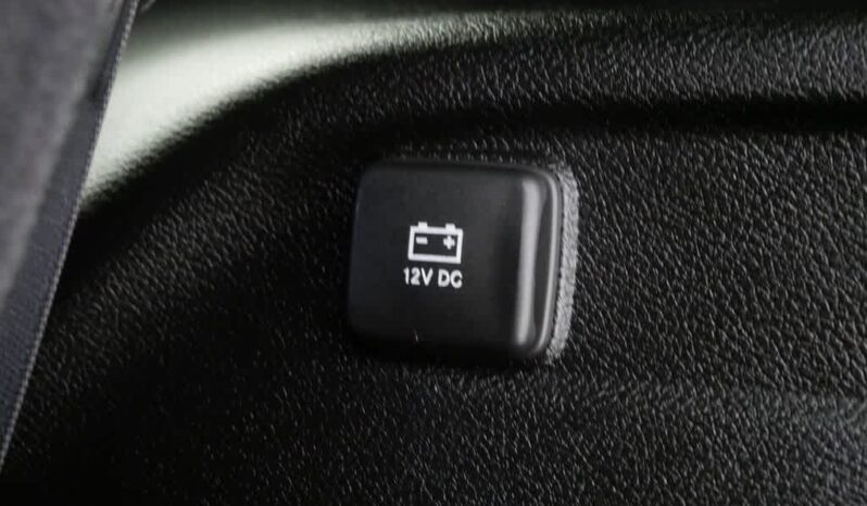
 Jeep Grand Cherokee L full									