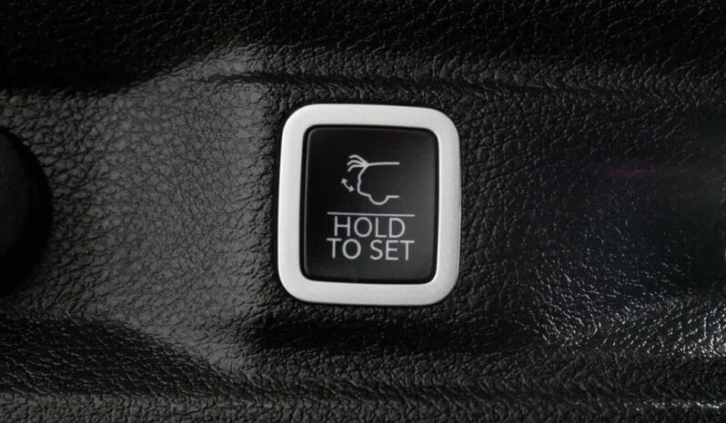 
 Jeep Grand Cherokee L full									