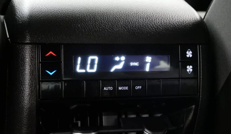 
 Jeep Grand Cherokee L full									
