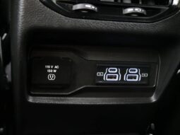 Jeep Grand Cherokee L full