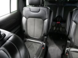 Jeep Grand Cherokee L full