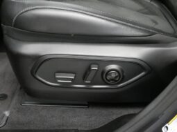Jeep Grand Cherokee L full