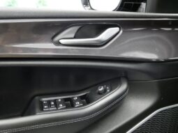 Jeep Grand Cherokee L full