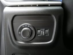 Jeep Grand Cherokee L full