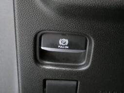 Jeep Grand Cherokee L full