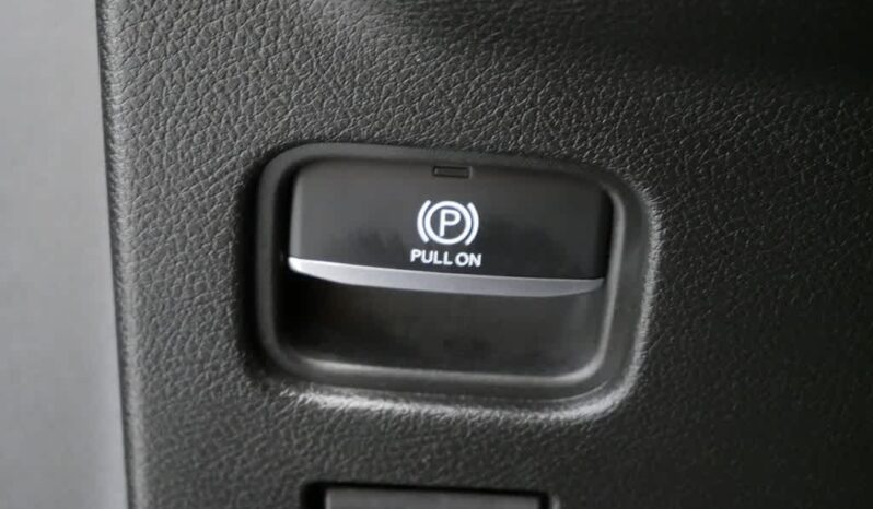 
 Jeep Grand Cherokee L full									