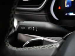 Jeep Grand Cherokee L full