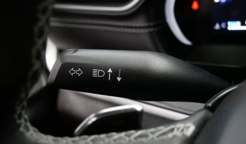 
 Jeep Grand Cherokee L full									