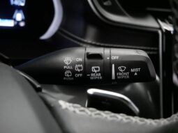 Jeep Grand Cherokee L full