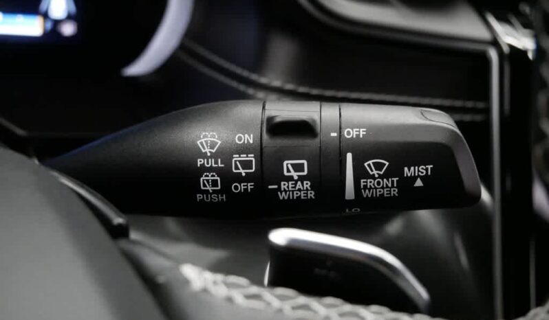 
 Jeep Grand Cherokee L full									