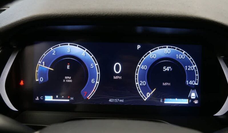 
 Jeep Grand Cherokee L full									