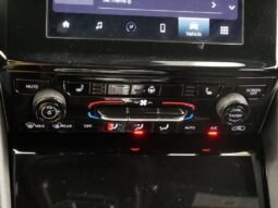 Jeep Grand Cherokee L full