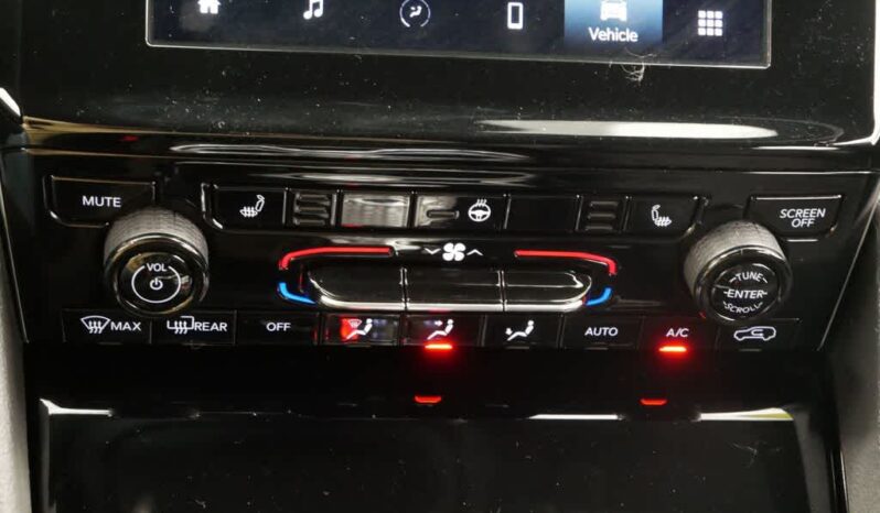 
 Jeep Grand Cherokee L full									