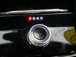 Jeep Grand Cherokee L full