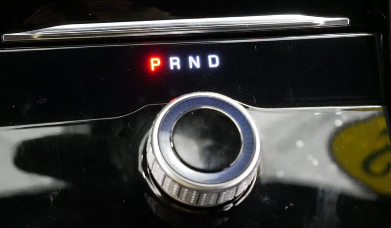 
 Jeep Grand Cherokee L full									