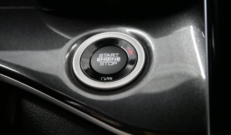 
 Jeep Grand Cherokee L full									