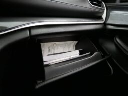 Jeep Grand Cherokee L full