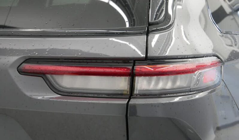 
 Jeep Grand Cherokee L full									