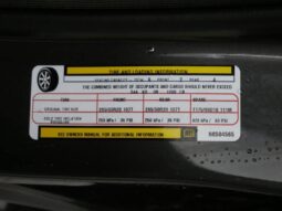 Jeep Grand Cherokee L full