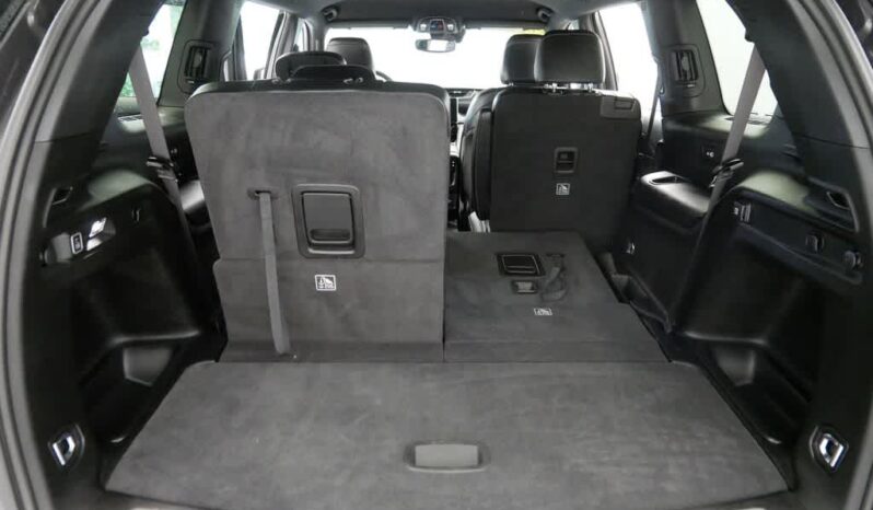 
 Jeep Grand Cherokee L full									