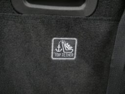 Jeep Grand Cherokee L full