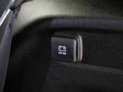 
 Jeep Grand Cherokee L full									