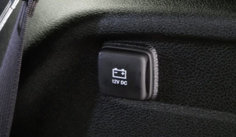 
 Jeep Grand Cherokee L full									