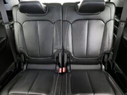 
 Jeep Grand Cherokee L full									