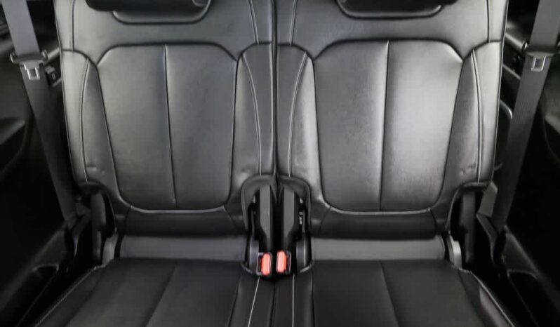 
 Jeep Grand Cherokee L full									