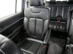 
 Jeep Grand Cherokee L full									