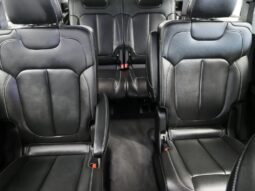 
 Jeep Grand Cherokee L full									