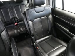 
 Jeep Grand Cherokee L full									